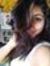 Rp Supriya