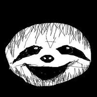 Ελευθέριος Σκαλομιλάνος