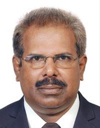 Velayudhan Rajeev