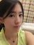 Qi Zhao