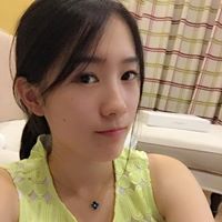 Qi Zhao