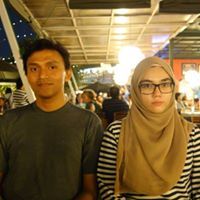 Muhammad Ridha