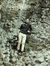 Sahil M...