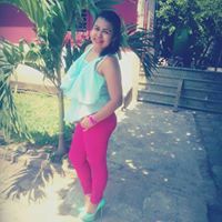 Daııly RamıırƏz