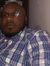 Chuma C...
