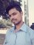 Banti J...