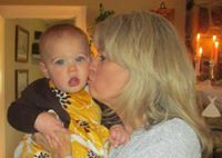 Kathy Rumble-Ruffenach