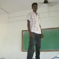 Srini Kanna