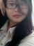 Aimen B...