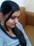 Keshini...