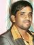 Prathap...