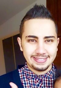 Сари Абуталеб