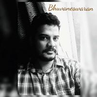 Bhuvaneswaran Sethuraman