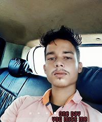 Aasish Mohanta
