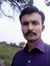 Rawal R...