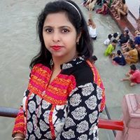 Sonia Rattan
