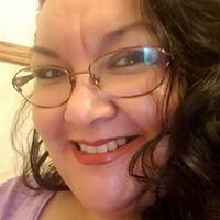 Connie Saenz