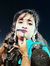 Dipti B...