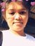 Priya N...