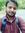 Abhinav...