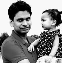 Ajeet Kumar