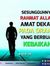 Irzal I...