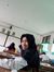 Hilma A...