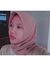 Dinda A...