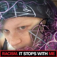 Brianna Wojciechowicz