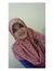 Izzah M...
