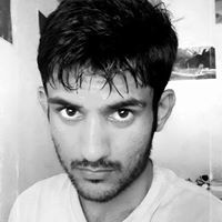 Jagadish Golabavi