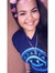 Milli (MiracleMilliReads)