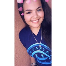 Milli (MiracleMilliReads)