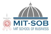 MIT School of Business
