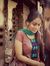 Divya V...