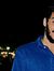 Hossam ...