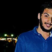 Hossam Mahmoud