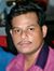 Ankaj A...