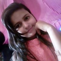 Pratishtha Srivastava