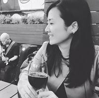 Silvia Hu