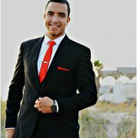 Abdulrahman Mohammed