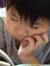 Sia Yew