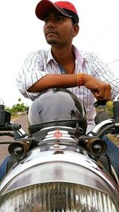 Sincere Sudhakar