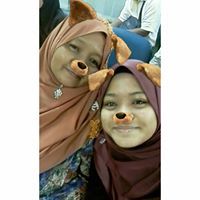 Anira Syafiqah