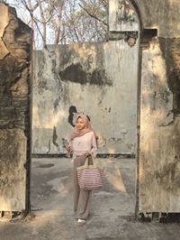 Tiara Chyntia Dewi