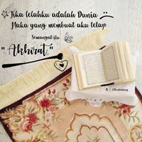 Syamsinarni Syamsinarni