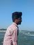 Deepak ...