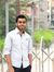 Fahim T...