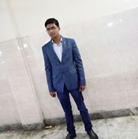 Sumit Singhal