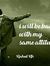 Rahul K...